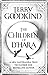 The Children of D'Hara (Children of D'Hara #1-5)