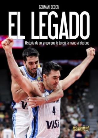 El Legado