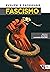 Fascismo (Portuguese Edition)