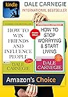 How to Win Friend...