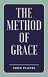 The Method of Grace