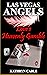 Las Vegas Angels: Love's He...
