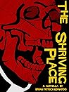 The Shriving Place