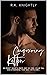 Conquering Kolton: Book 2 o...