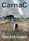 Carnac: A stone a...