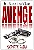 AVENGE - A Cop's Story (Ric...