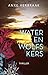 Water en wolfskers