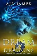 Dream of Dragons