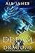 Dream of Dragons (Dragon Ta...
