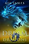 Dream of Dragons