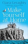 Make Yourself at ...
