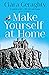 Make Yourself at Home by Ciara Geraghty