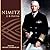 Nimitz