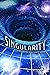 Singularity