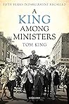 A King Among Mini...