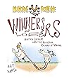 Winners and Losers: Heretical Cartoons about the American Religion of Winning (The Slings and Arrows of Mundane Fortune) Winners and Losers: Heretical Cartoons about the American Religion of Winning (The Slings and Arrows of Mundane Fortune)
