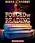 Forged by Reading: The Power of a Literate Life