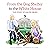From the Dog Shelter to the White House The Story of Major Biden by Kalea Martin