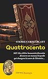 Quattrocento