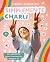 Simplemente Charli by Charli D'Amelio