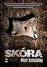 Skóra