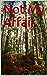 Not My Affair: The affair was over – but the affair was only the start