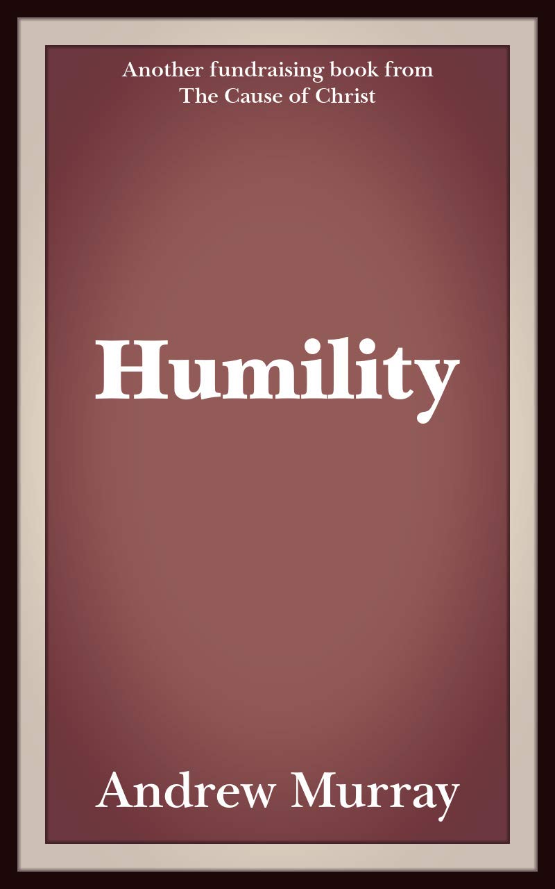 Humility