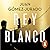 Rey blanco (Antonia Scott #3)