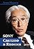 Sony. Сделано в Японии