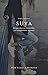 Suya (Spanish Edition)