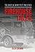 The Ghost of Henry Putt and Other Firehouse Tales