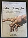 Michelangelo: The...