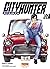 City Hunter Rebirth T07