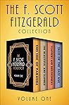 The F. Scott Fitz...
