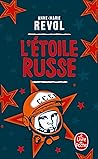 L'Étoile russe by Anne-Marie Revol
