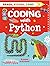 Coding with Python (Ready, Steady, Code!)