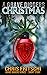 A Grave Diggers Christmas