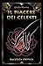 Il piacere dei celesti