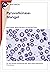 Fast Facts: Pyruvatkinase-Mangel: Für eine bessere Aufklärung über diese seltene genetische Erkrankung (German Edition)