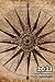 2021 Metaphysician's Guidebook