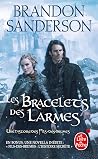 Les Bracelets des...