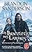 Les Bracelets des Larmes (Fils des brumes, Tome 6)