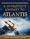 A Hypnotist's Jou...