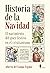Historia de la Navidad: El ...