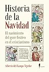 Historia de la Na...