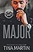 Major (A St. Claire Novel)
