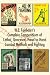 WE Fairbairn’s Complete Com...