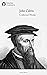Delphi Collected Works of J...