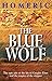 The Blue Wolf