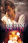Destini legati